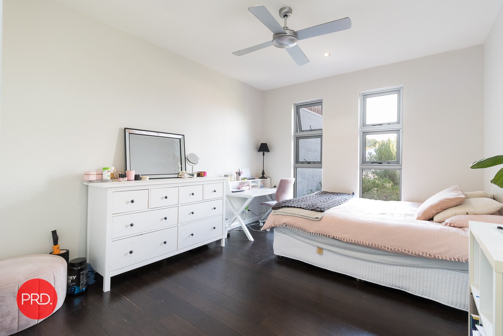 17 Hyland Drive BUNGENDORE 12