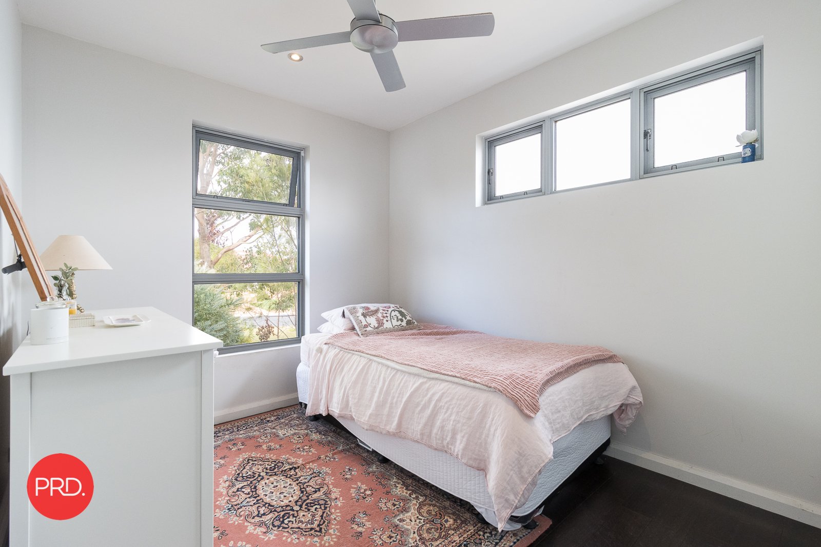 17 Hyland Drive BUNGENDORE 13