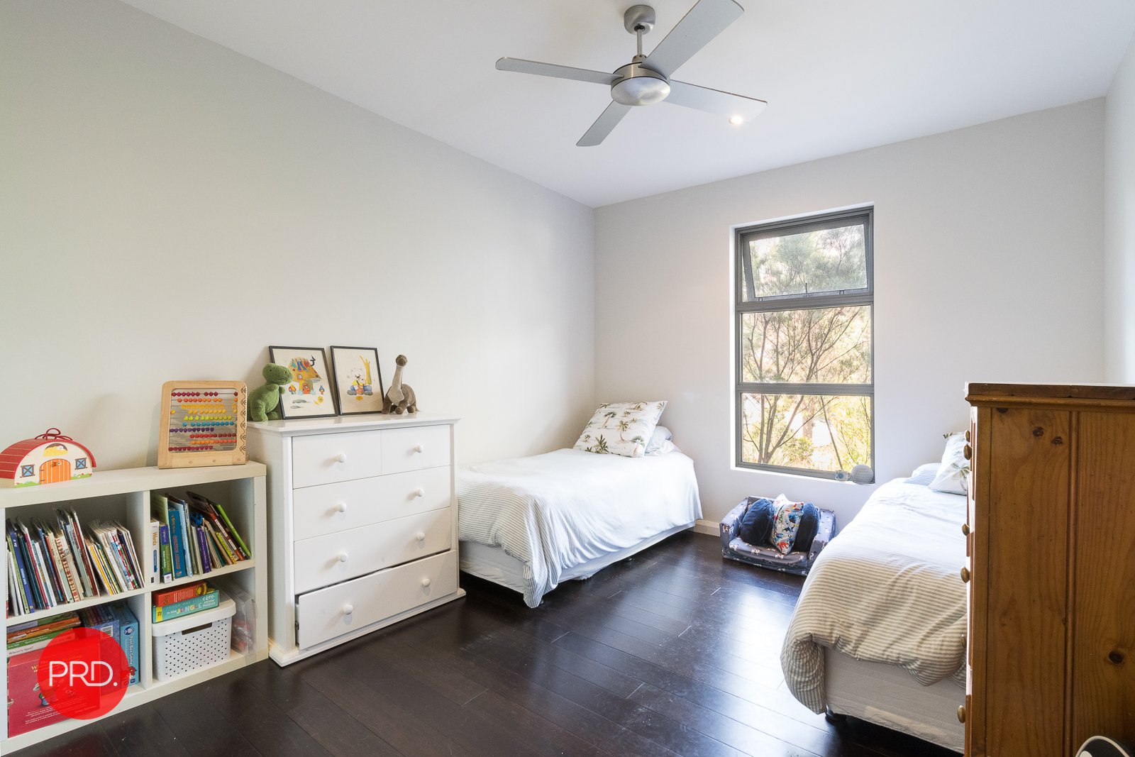 17 Hyland Drive BUNGENDORE 14