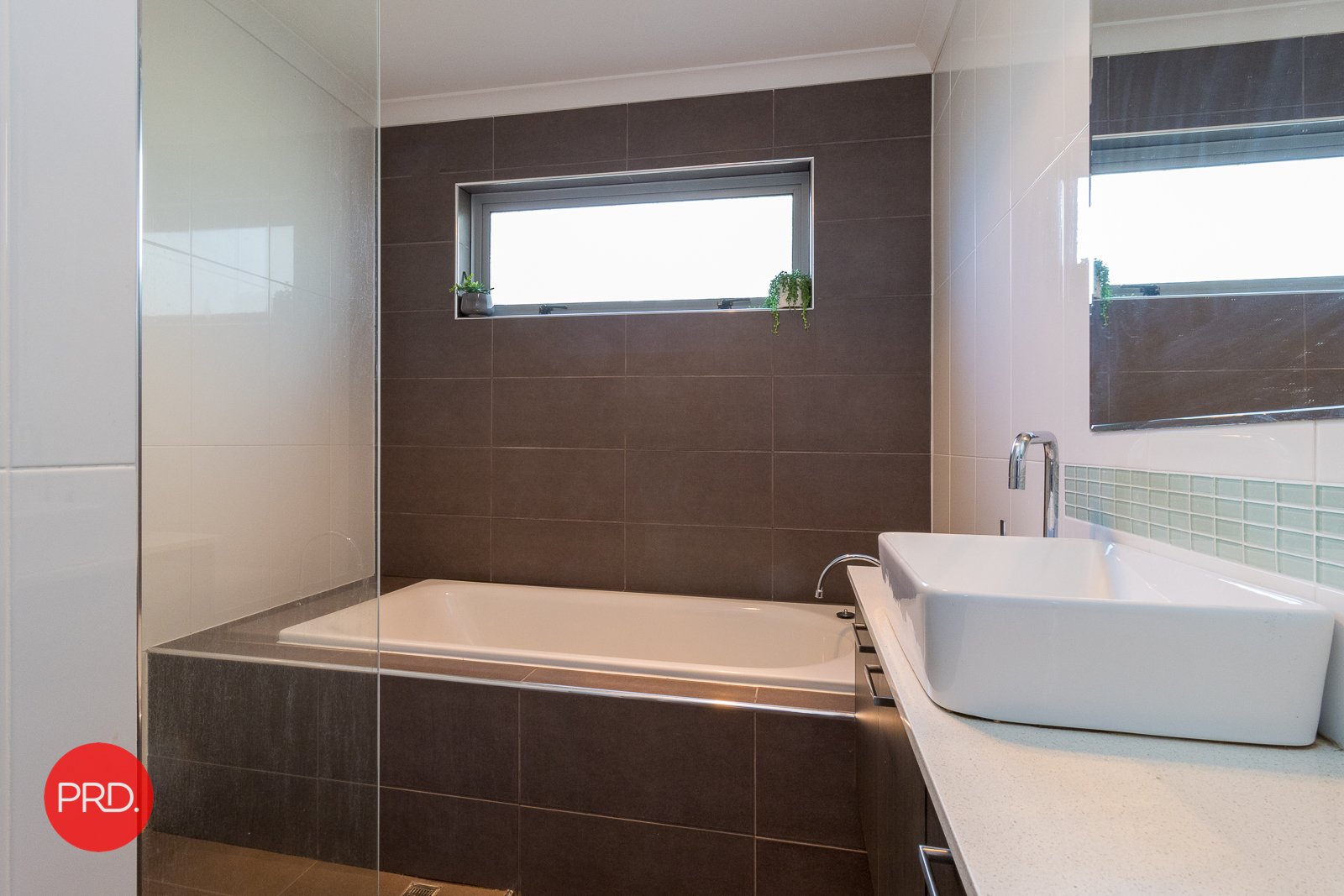 17 Hyland Drive BUNGENDORE 15