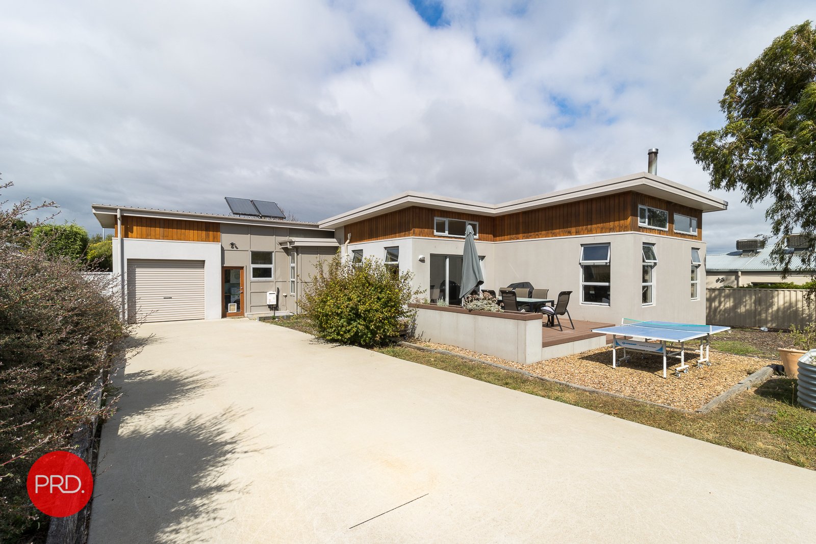 17 Hyland Drive BUNGENDORE 17
