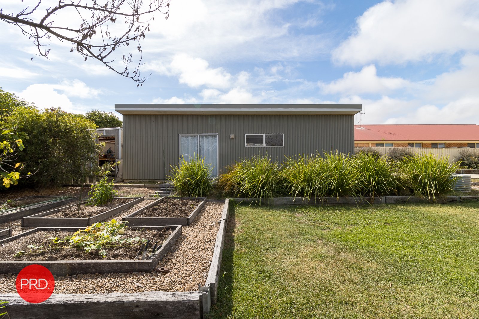 17 Hyland Drive BUNGENDORE 19