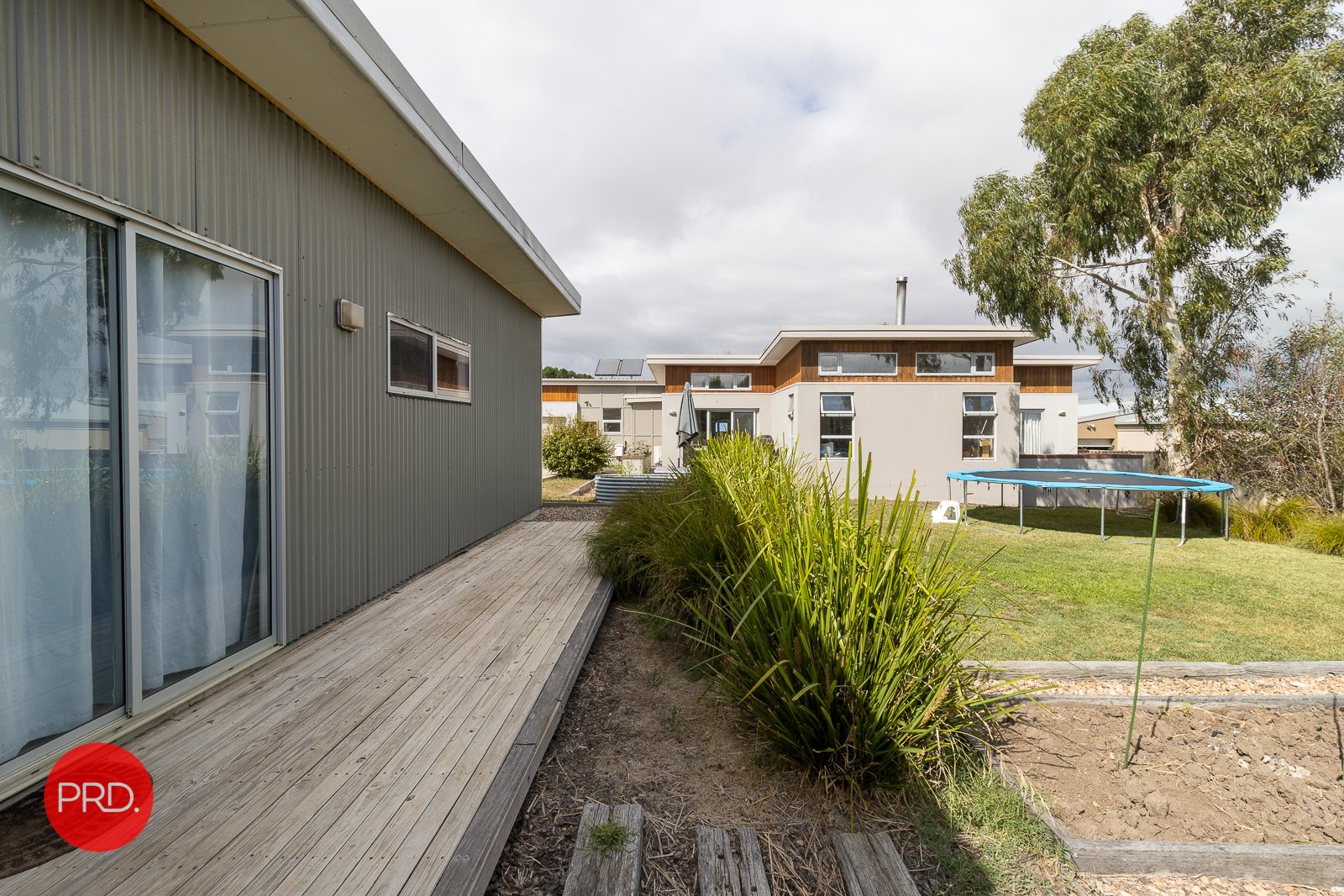 17 Hyland Drive BUNGENDORE 20