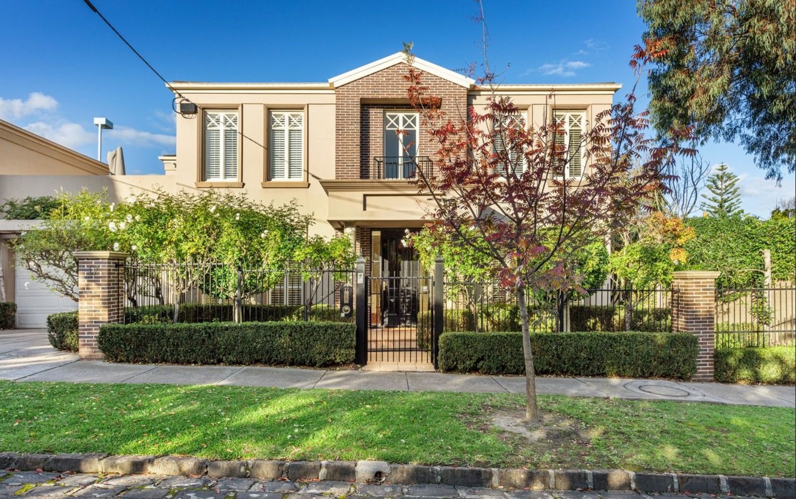 17 Hyton Crescent, Kew, 3101