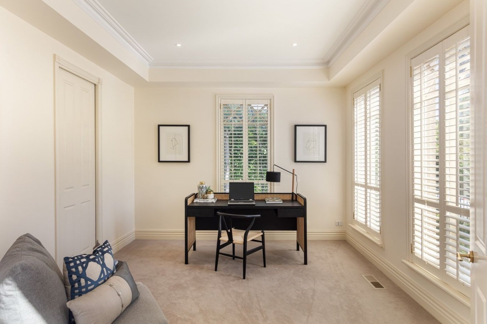 17 Hyton Crescent, Kew, 3101