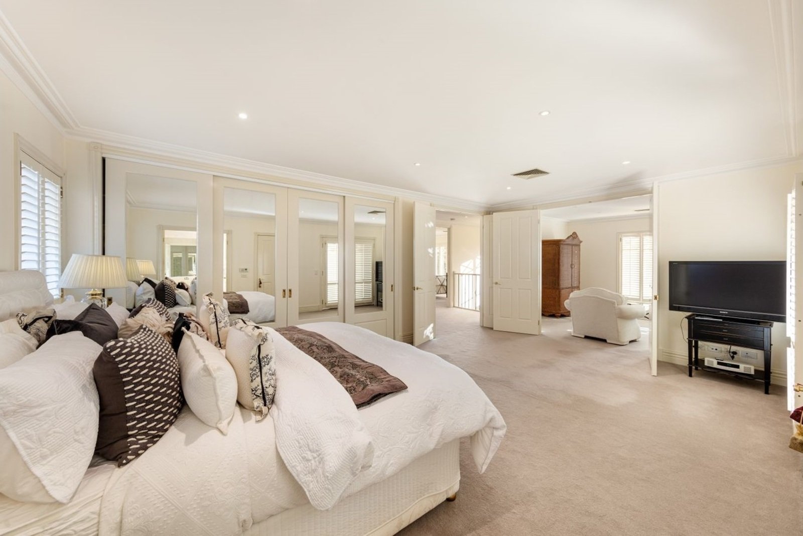 17 Hyton Crescent, Kew, 3101