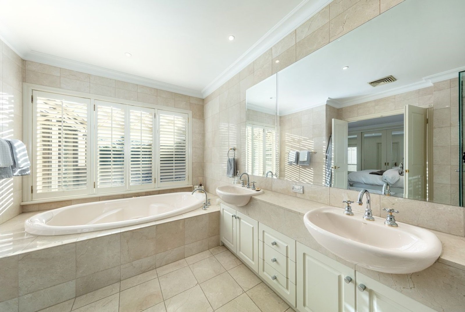 17 Hyton Crescent, Kew, 3101