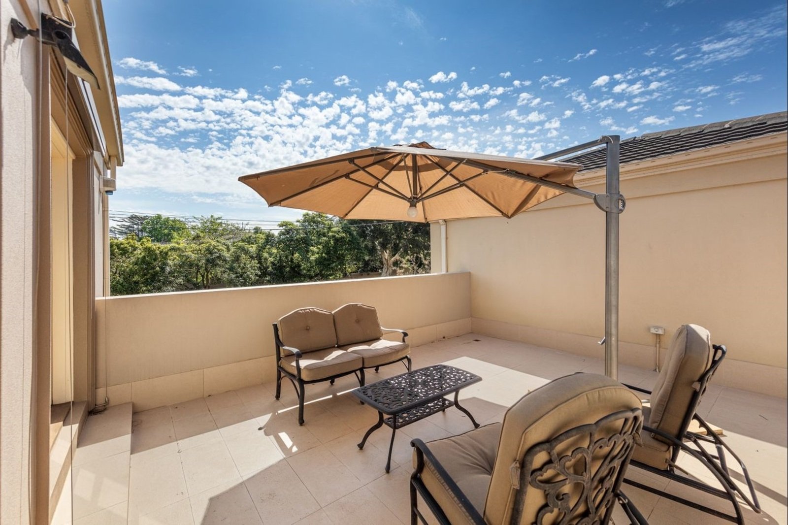 17 Hyton Crescent, Kew, 3101