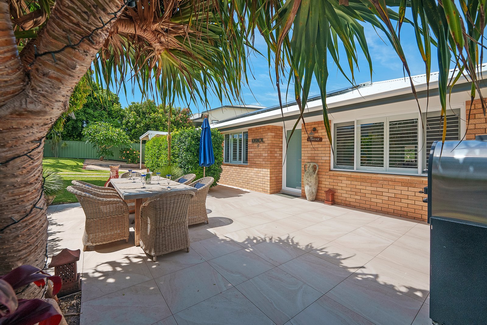 17 Idant Street CAMDEN HEAD 1