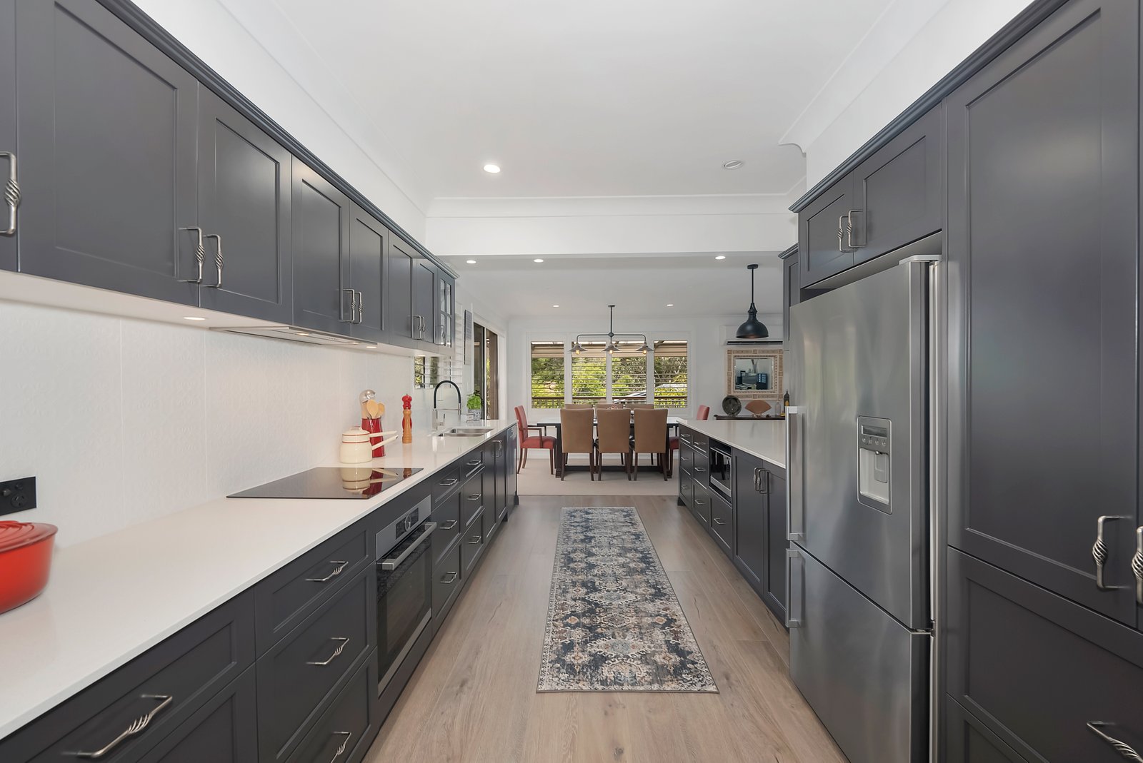 17 Idant Street CAMDEN HEAD 2