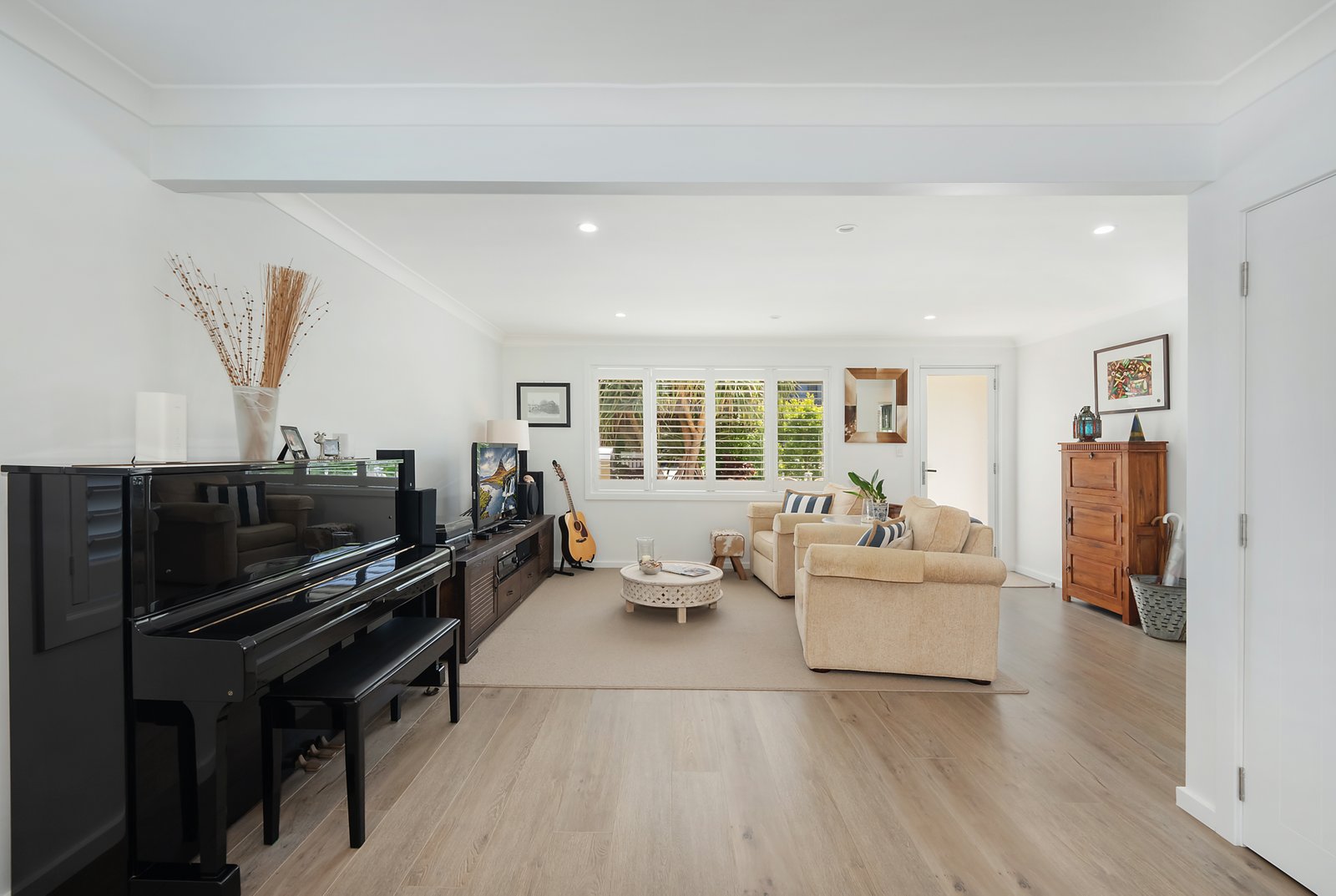 17 Idant Street CAMDEN HEAD 3