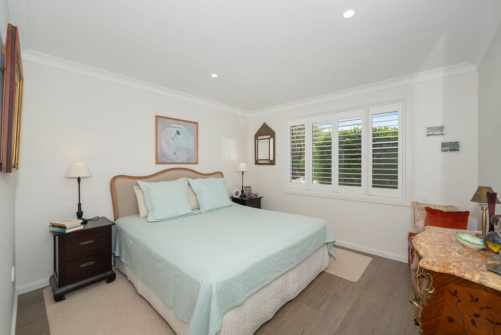 17 Idant Street CAMDEN HEAD 5