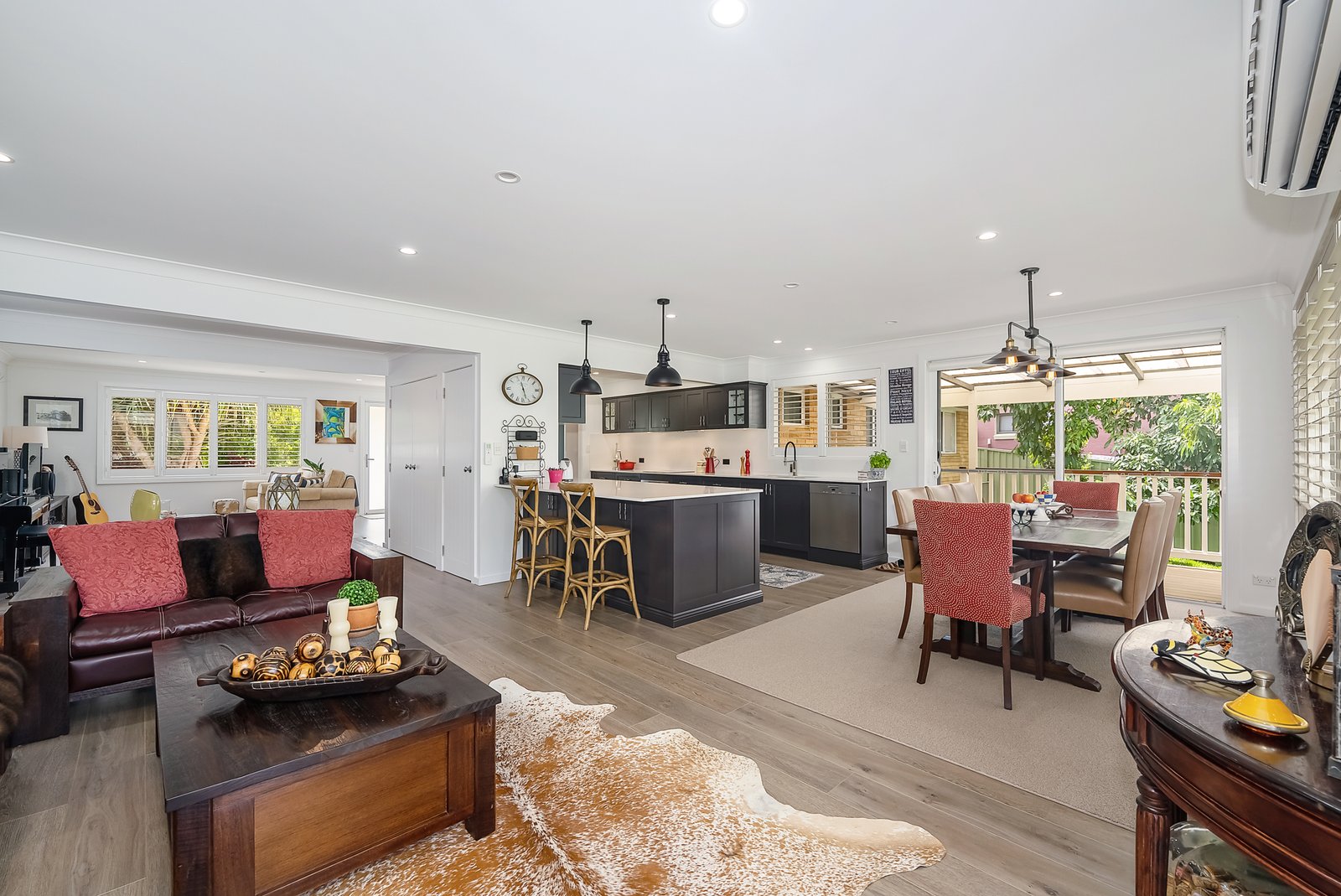 17 Idant Street CAMDEN HEAD 7