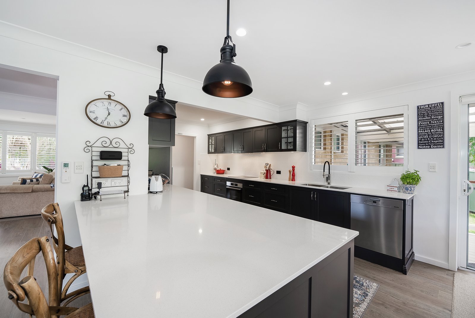 17 Idant Street CAMDEN HEAD 8