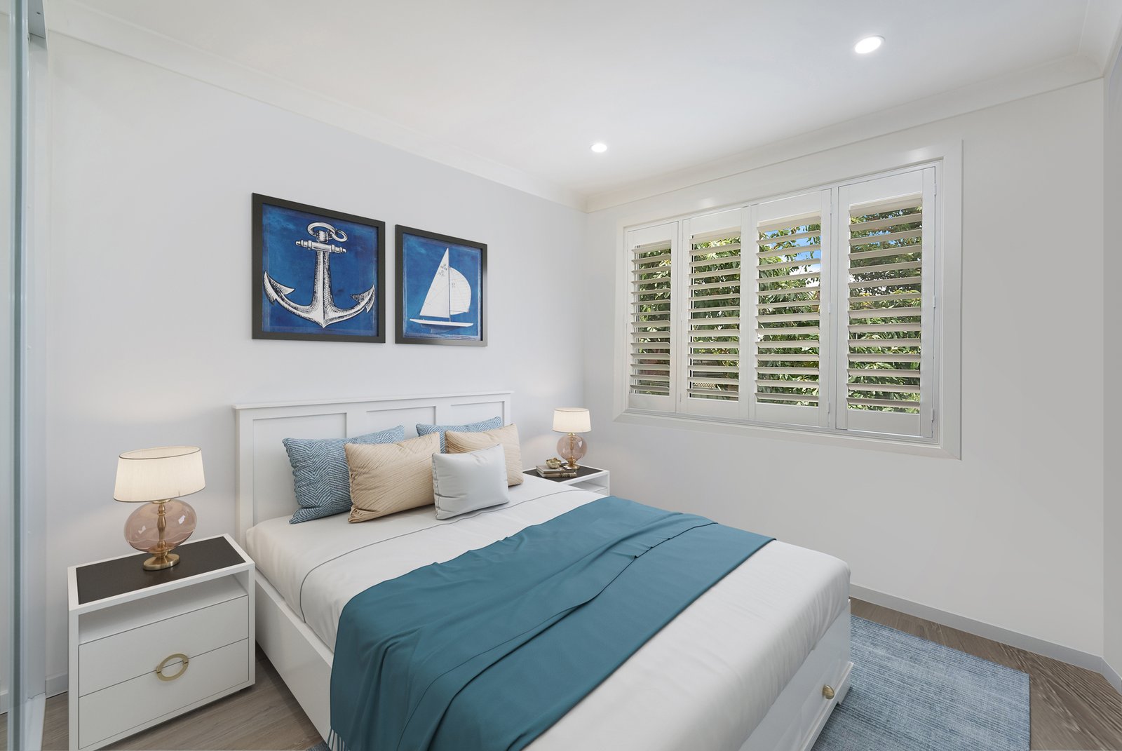 17 Idant Street CAMDEN HEAD 9