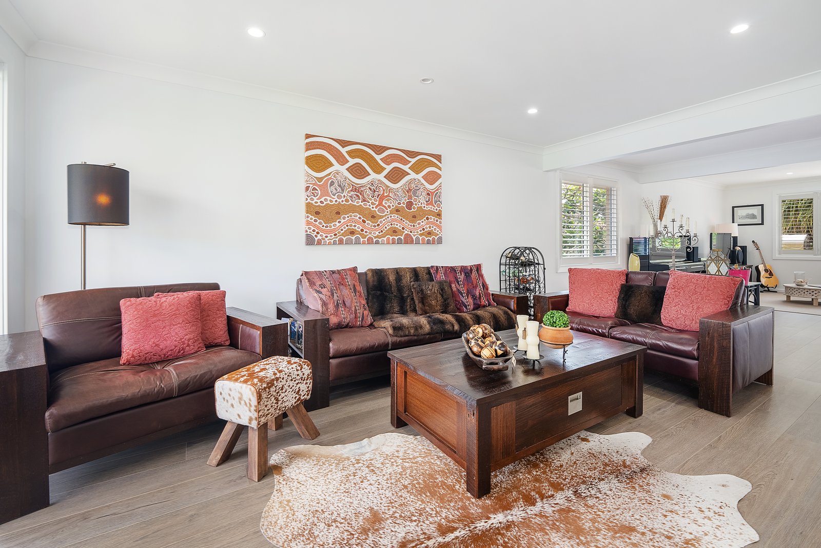 17 Idant Street CAMDEN HEAD 11