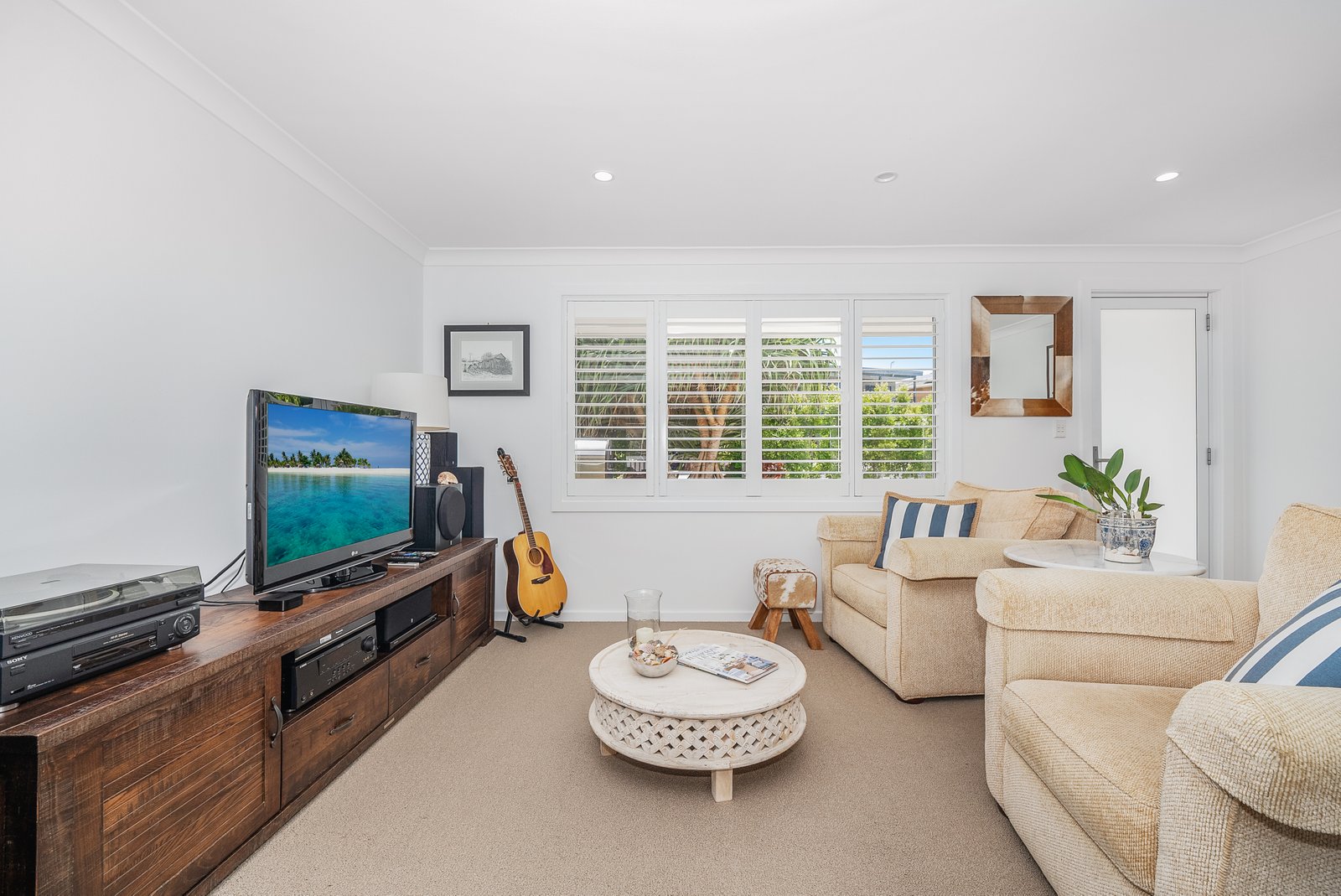 17 Idant Street CAMDEN HEAD 14