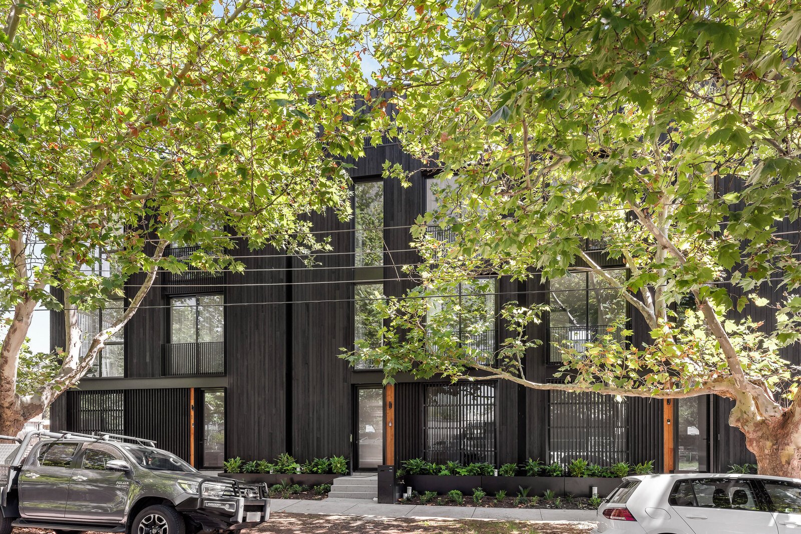 17 Illowa Street, Malvern East, 3145