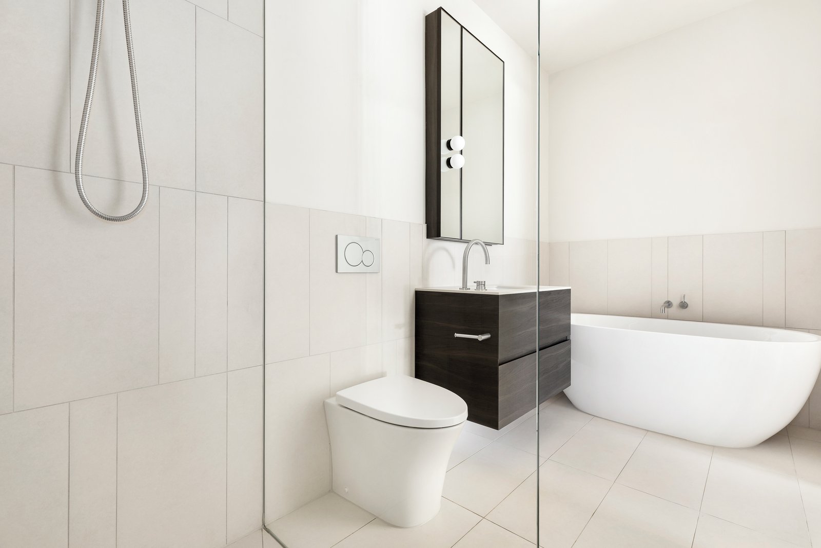 17 Illowa Street, Malvern East, 3145