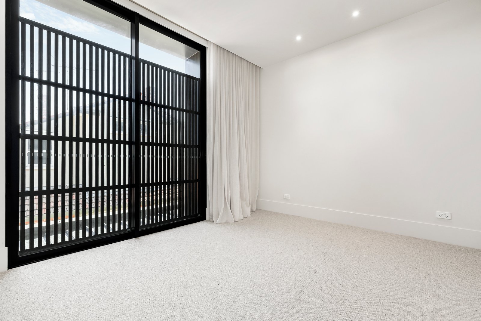 17 Illowa Street, Malvern East, 3145