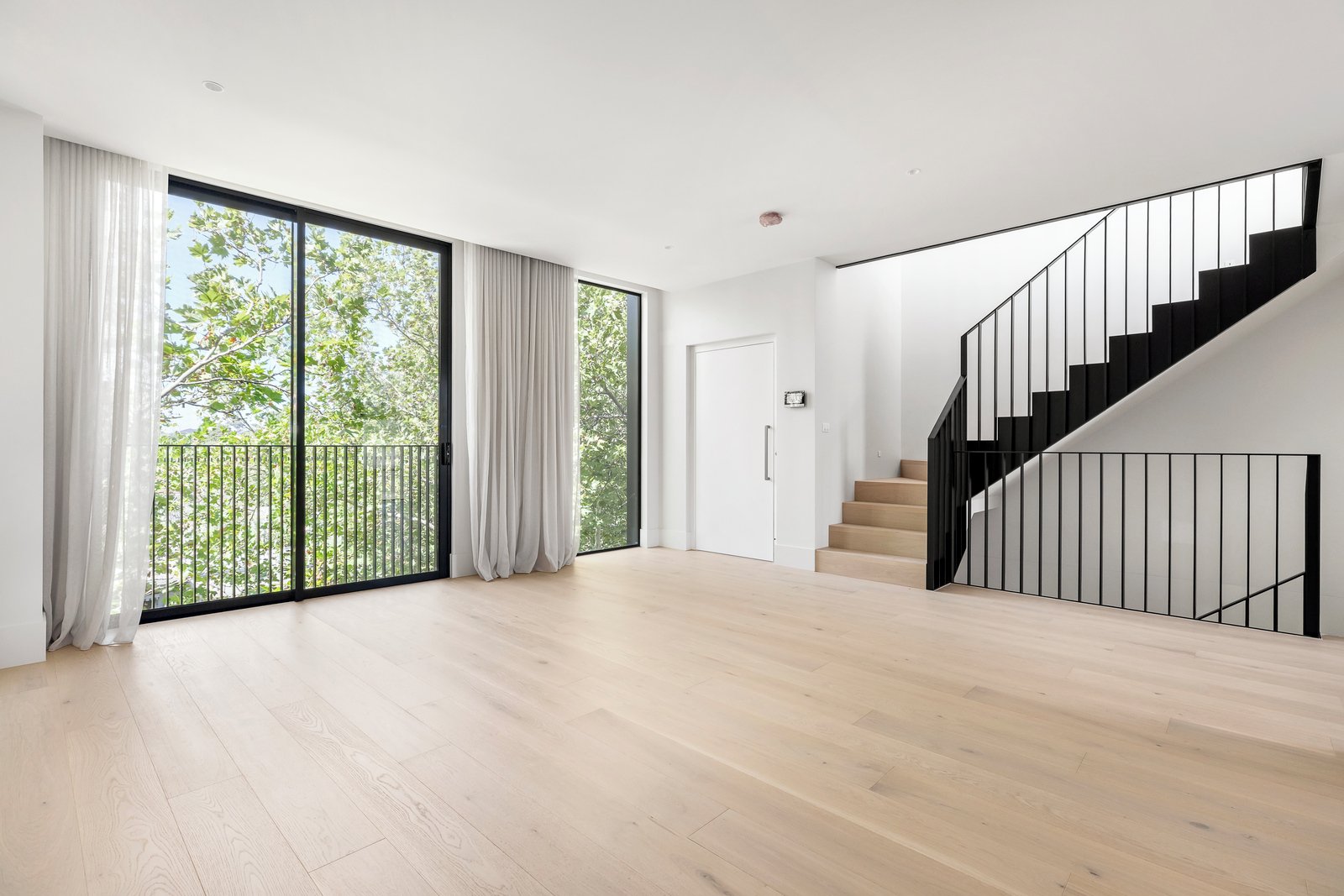 17 Illowa Street, Malvern East, 3145