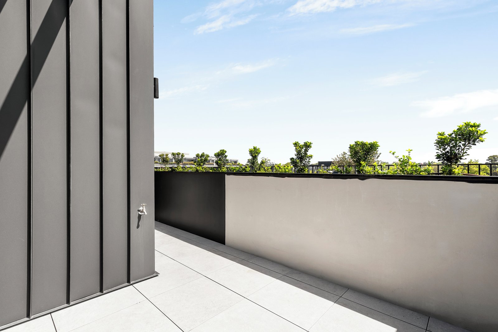 17 Illowa Street, Malvern East, 3145