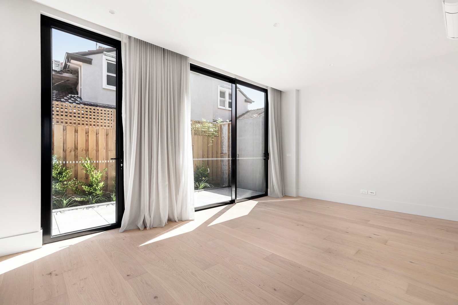 17 Illowa Street, Malvern East, 3145