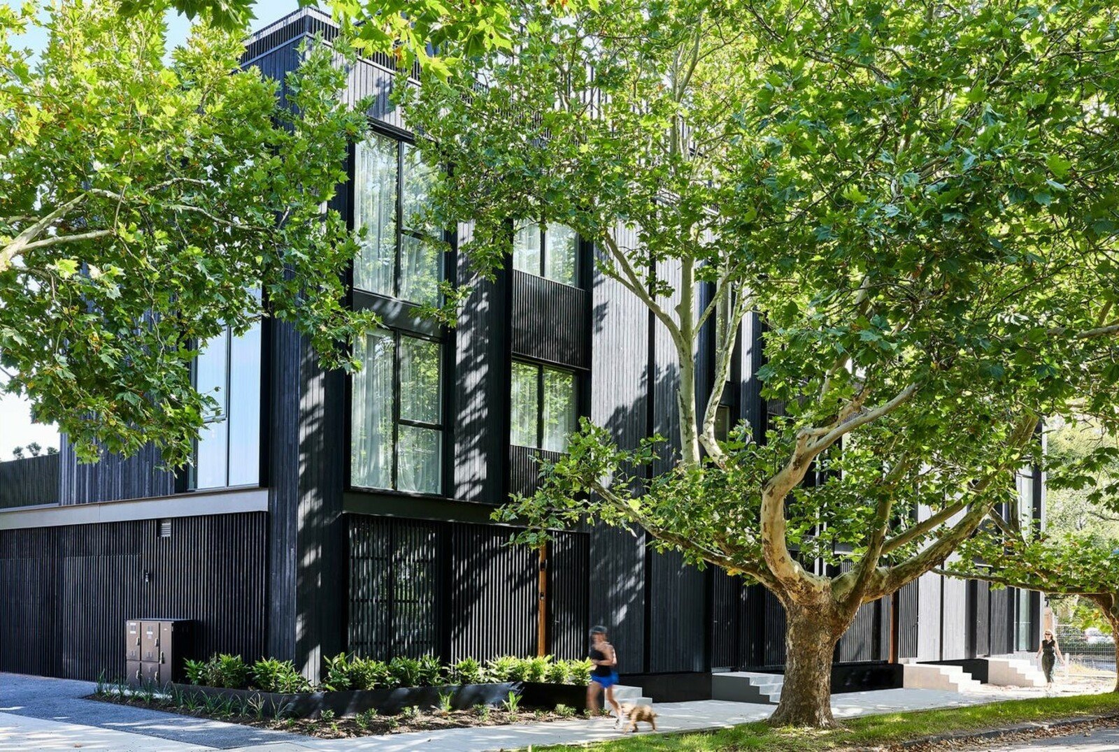 17 Illowa Street, Malvern East, 3145