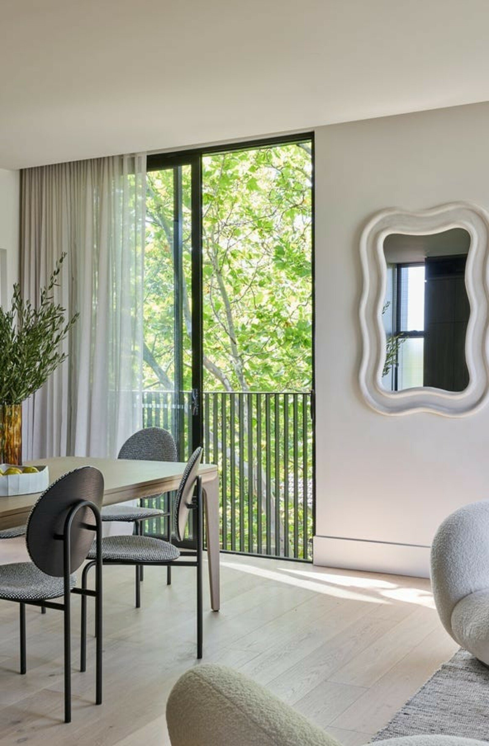 17 Illowa Street, Malvern East, 3145