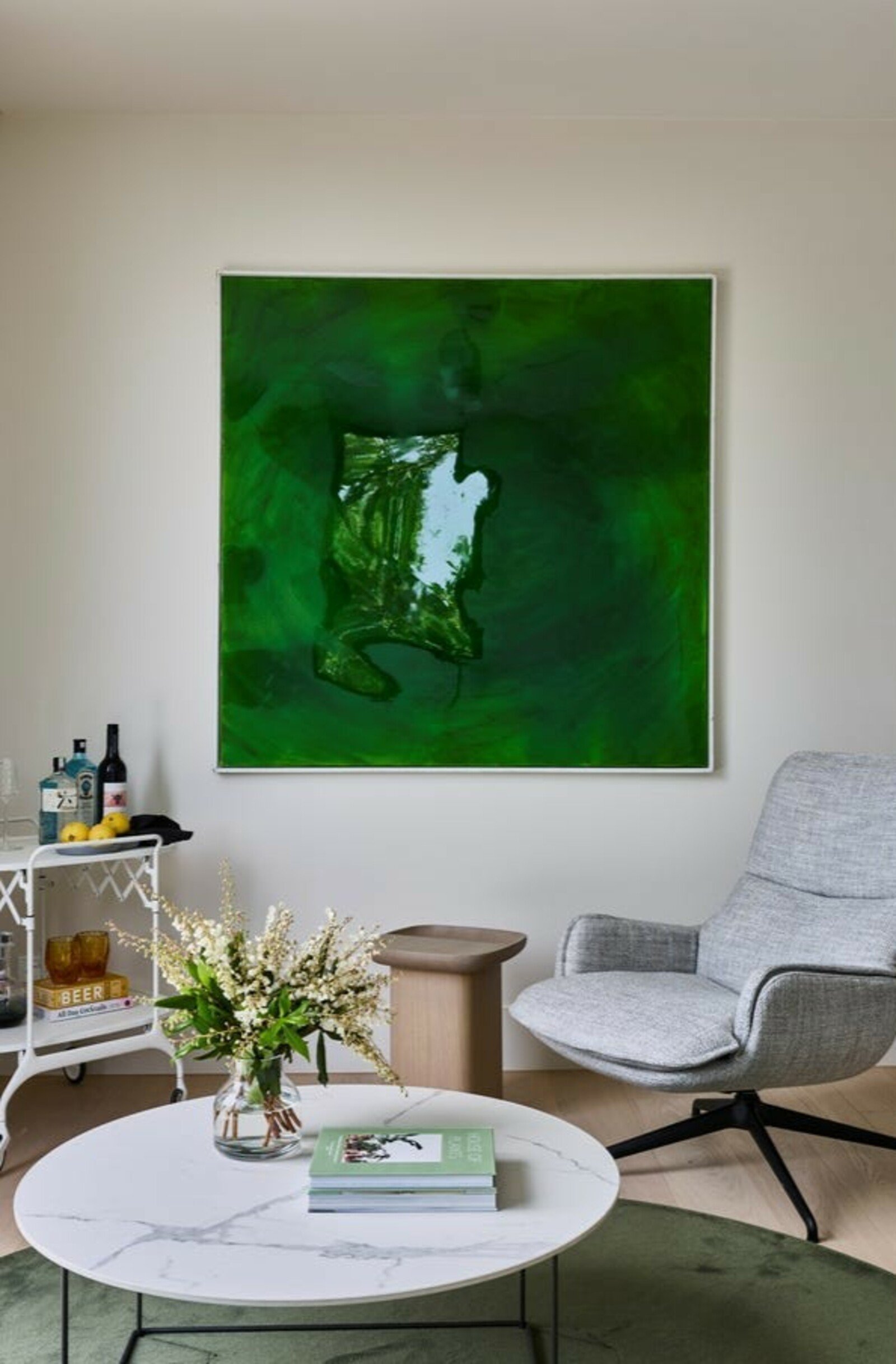 17 Illowa Street, Malvern East, 3145