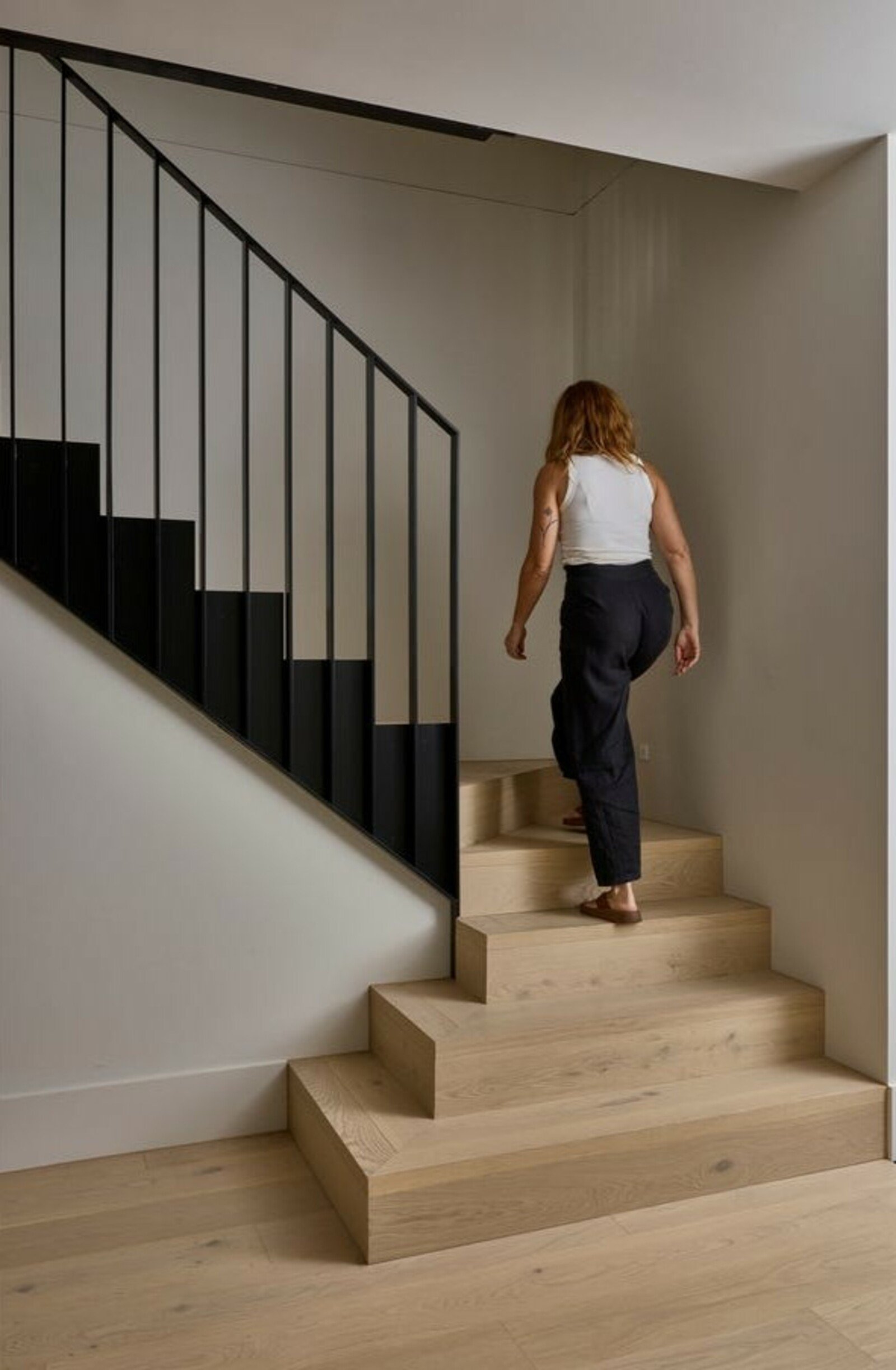 17 Illowa Street, Malvern East, 3145