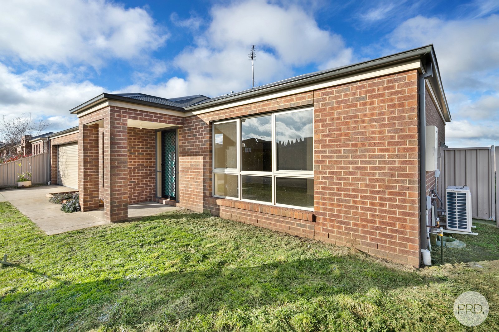 17 Ilvia Way SEBASTOPOL 1