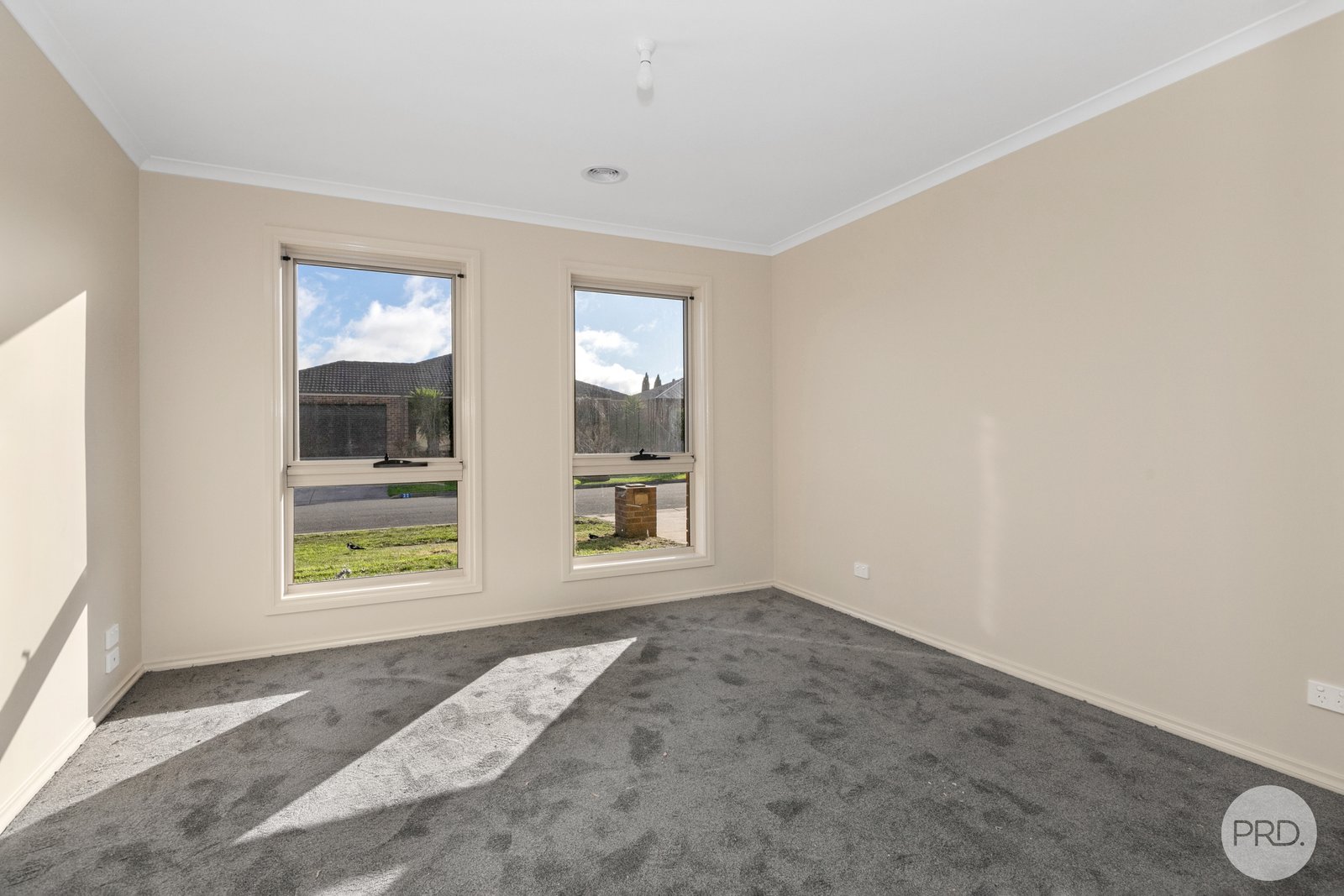 17 Ilvia Way SEBASTOPOL 2