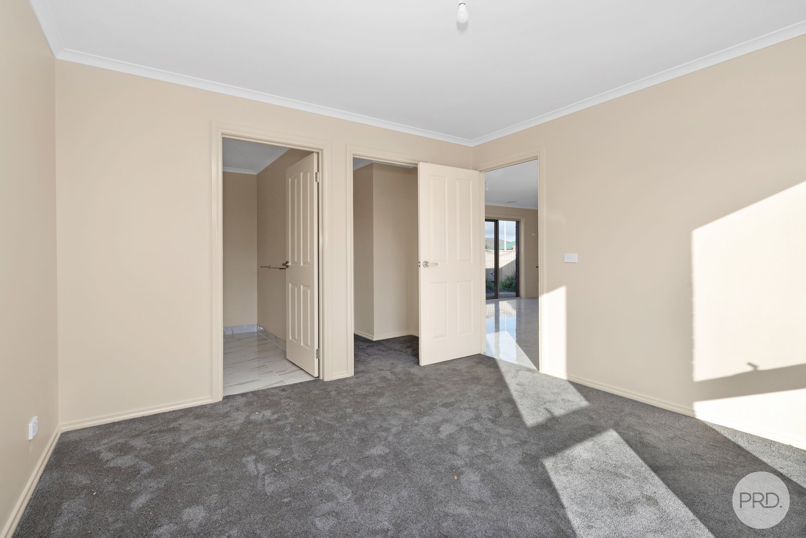 17 Ilvia Way SEBASTOPOL 3