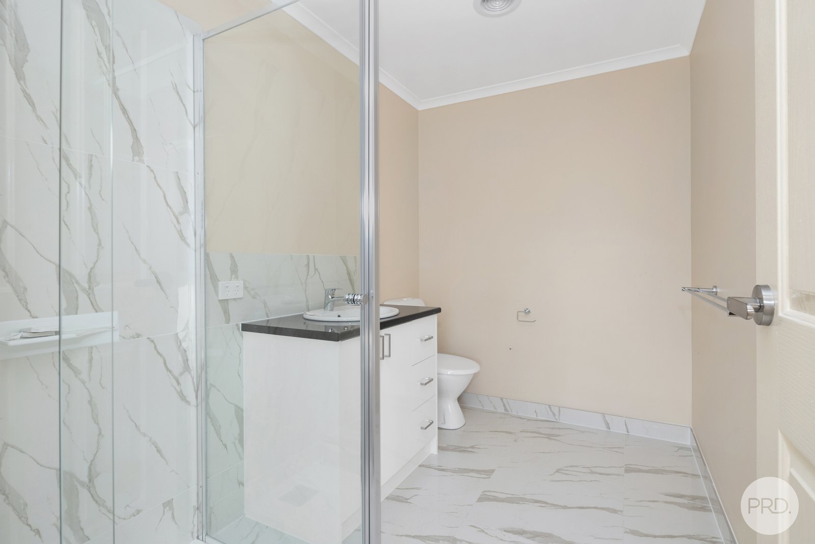 17 Ilvia Way SEBASTOPOL 4