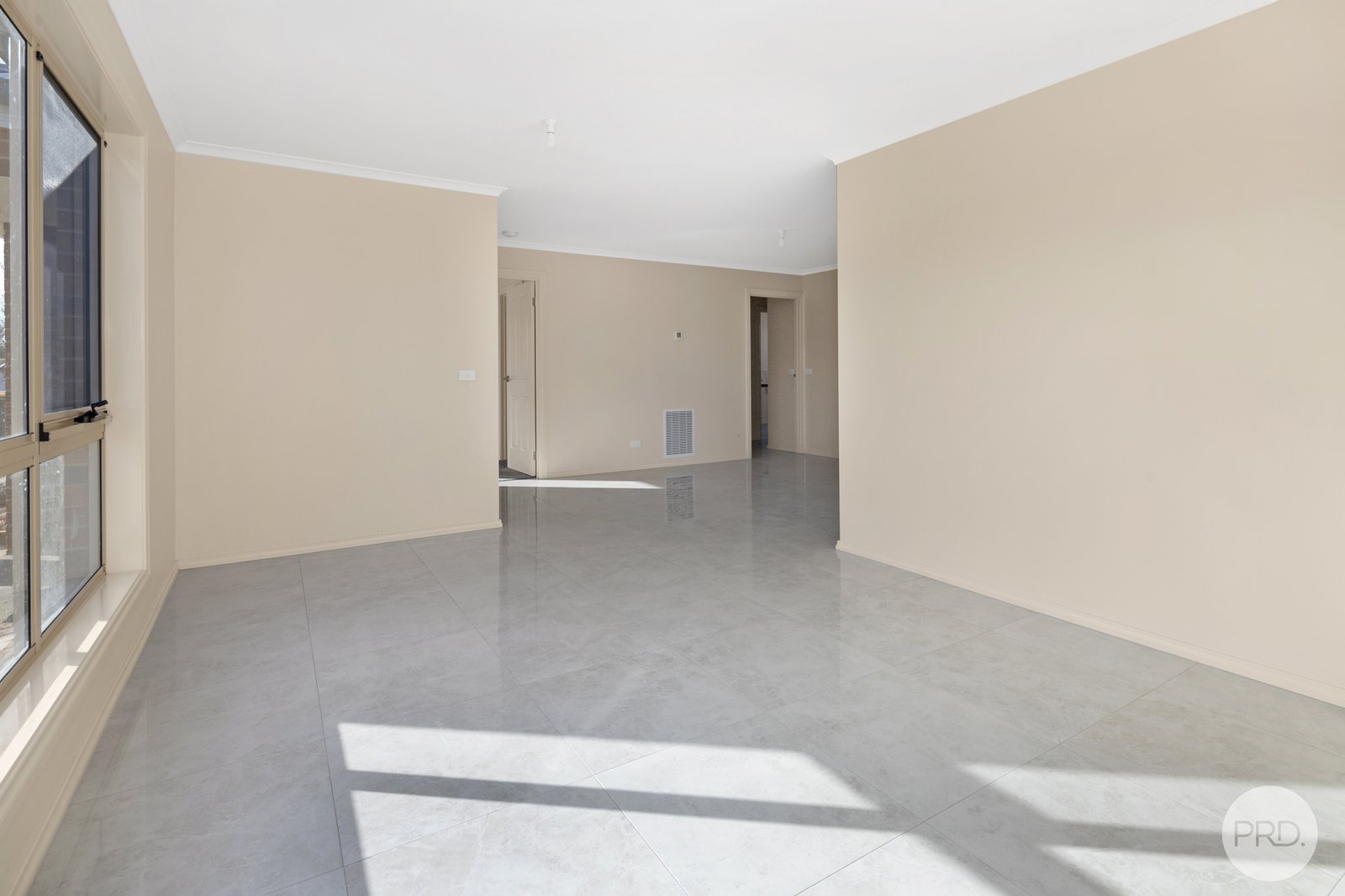 17 Ilvia Way SEBASTOPOL 7