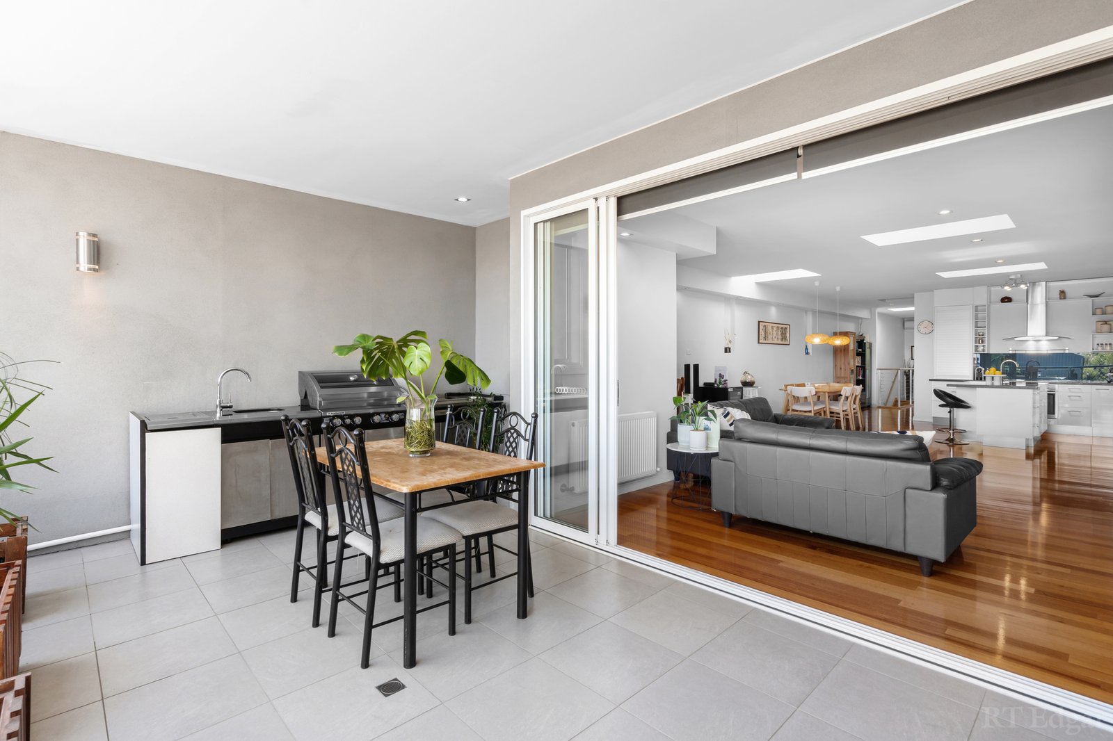 Real Estate and Property in 17 Indra Road, Blackburn South, VIC