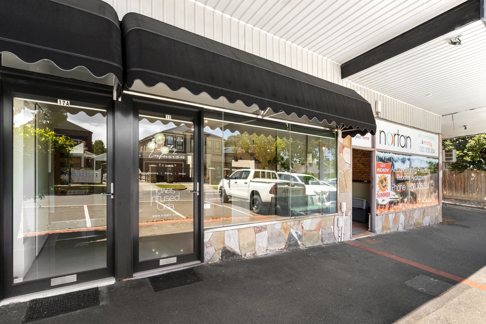 Real Estate and Property in 17 Indra Road, Blackburn South, VIC