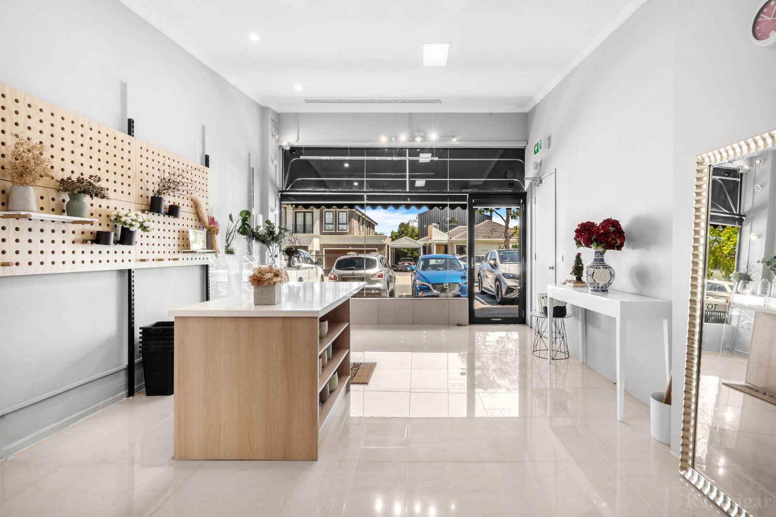 Real Estate and Property in 17 Indra Road, Blackburn South, VIC