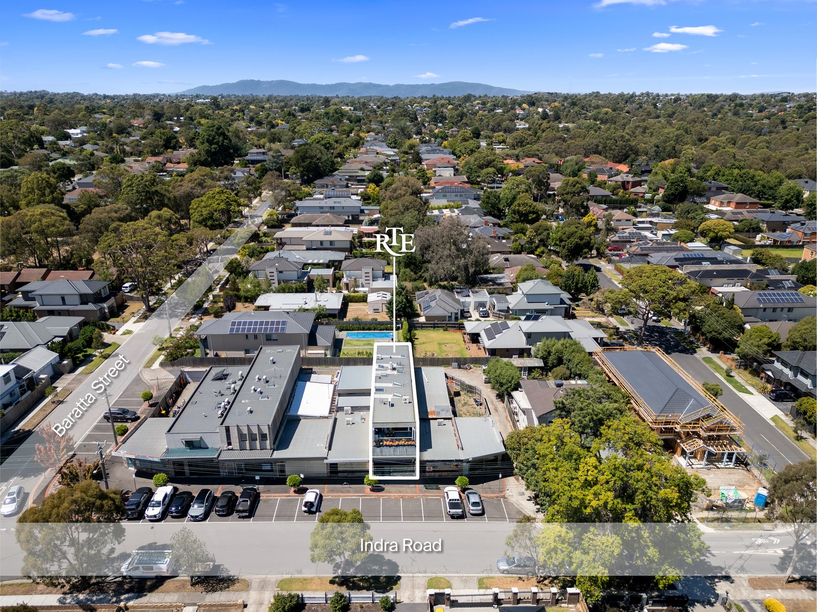 Real Estate and Property in 17 Indra Road, Blackburn South, VIC