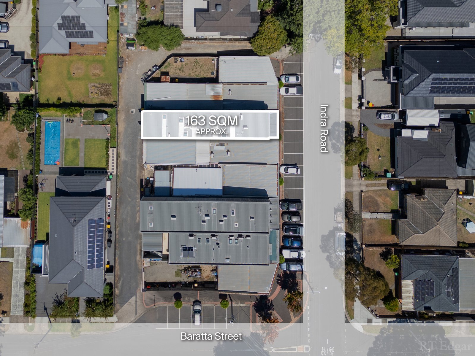 Real Estate and Property in 17 Indra Road, Blackburn South, VIC