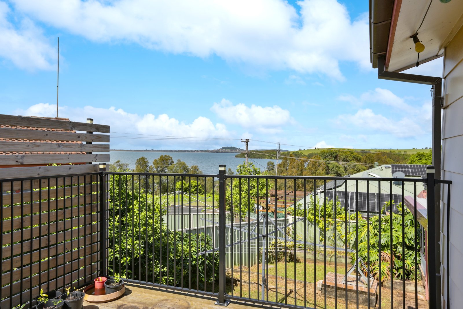 17 Inglebar Crescent KOONAWARRA 2