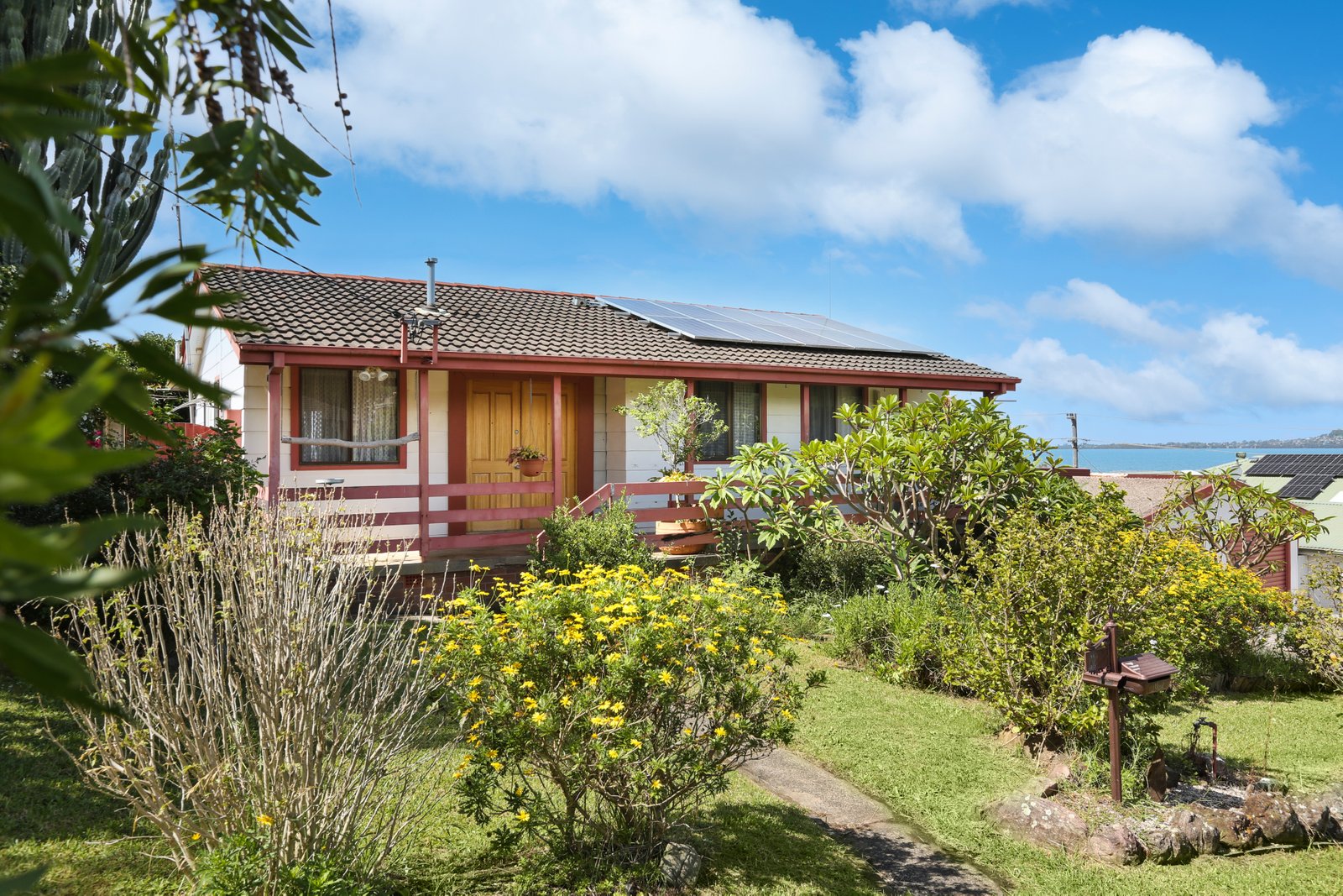 17 Inglebar Crescent KOONAWARRA 3