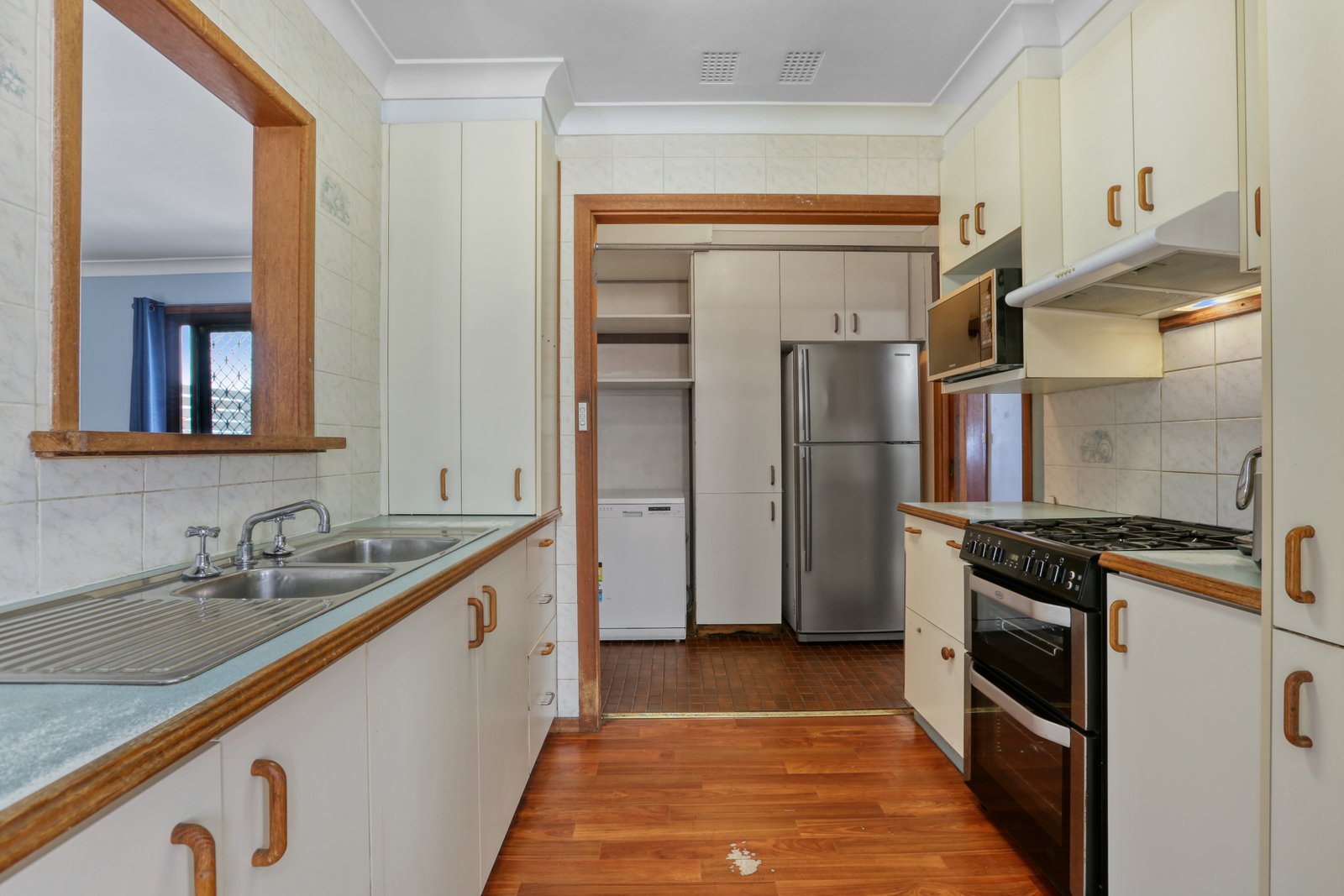 17 Inglebar Crescent KOONAWARRA 4