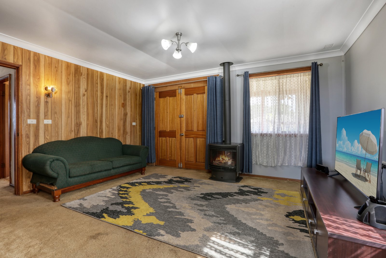 17 Inglebar Crescent KOONAWARRA 5