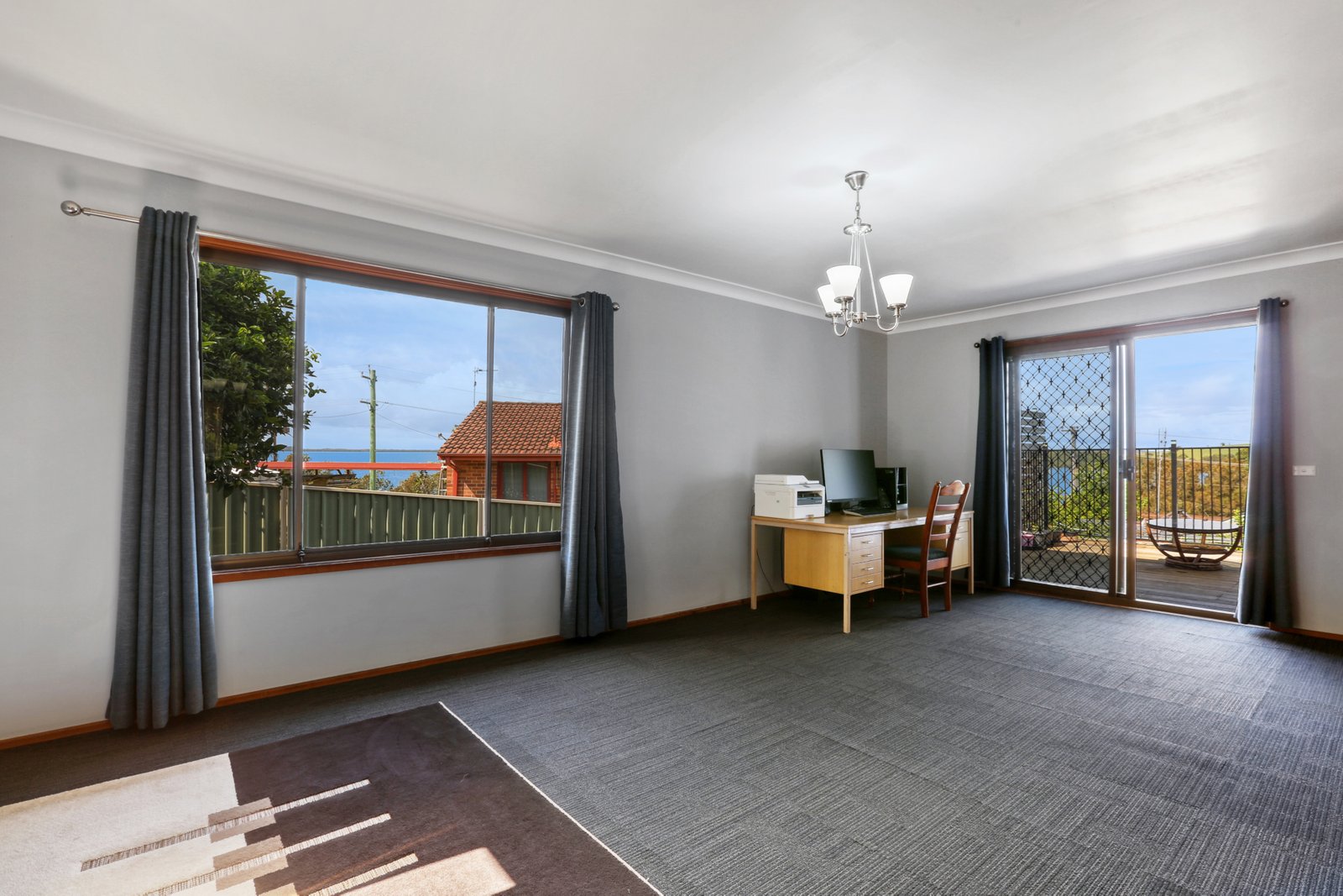 17 Inglebar Crescent KOONAWARRA 6