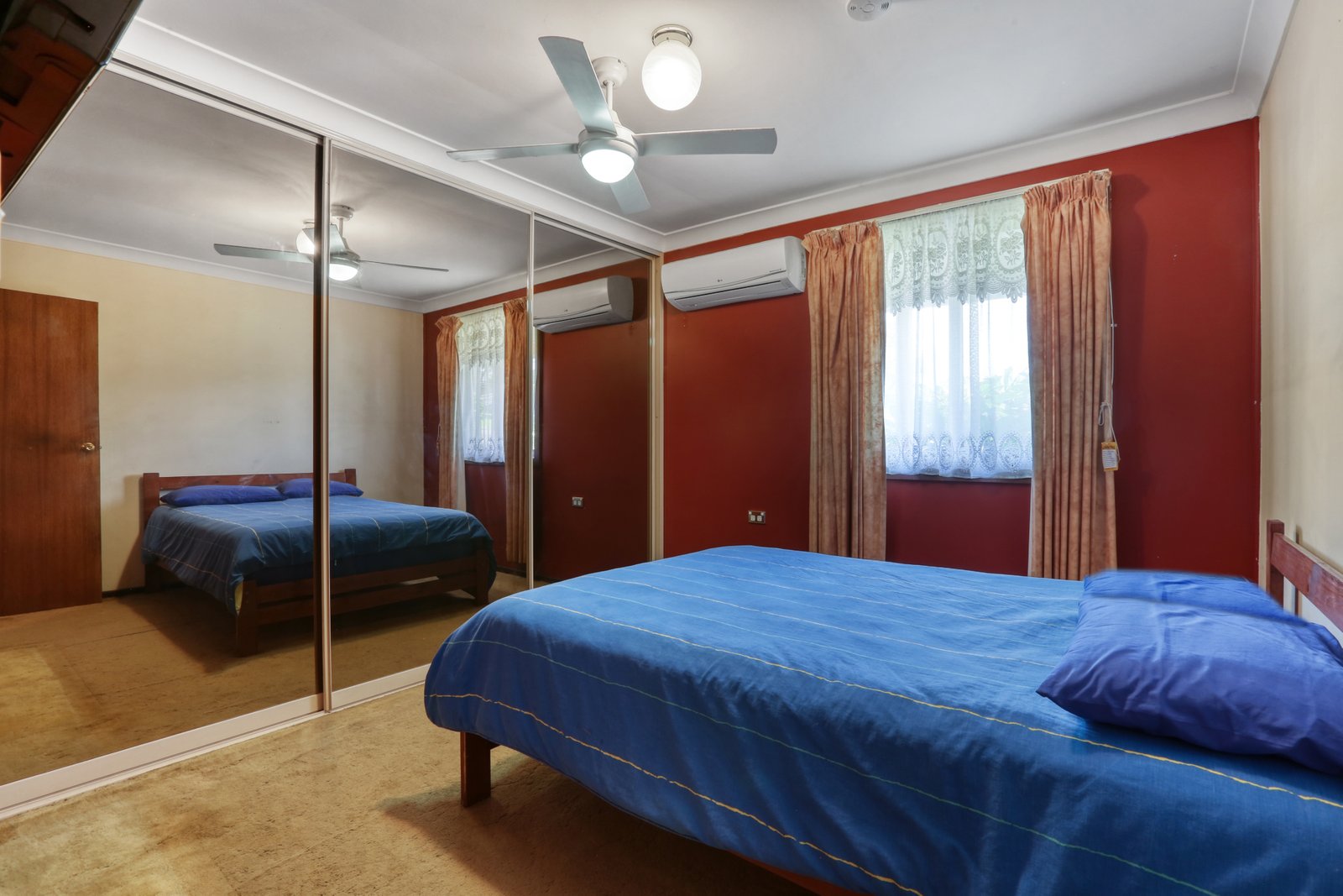 17 Inglebar Crescent KOONAWARRA 7