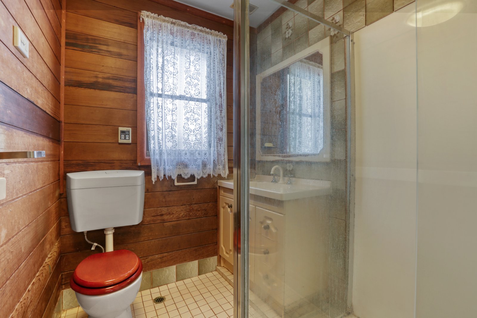 17 Inglebar Crescent KOONAWARRA 8