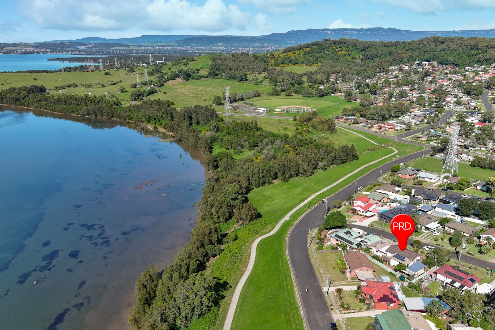 17 Inglebar Crescent KOONAWARRA 10