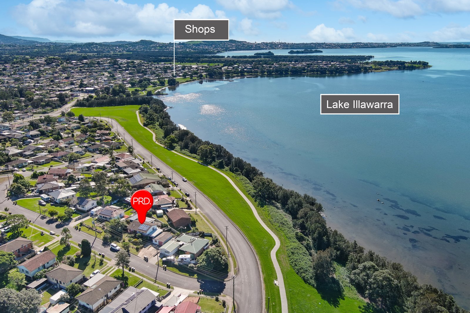 17 Inglebar Crescent KOONAWARRA 11